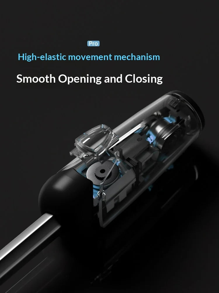 High-energy fully automatic umbrella, specially designed for heavy rain, reverse-folding and storm-resistant, umbrella